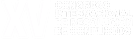 Congreso Internacional de Resolución de Conflictos