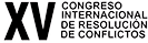 Congreso Internacional de Resolución de Conflictos